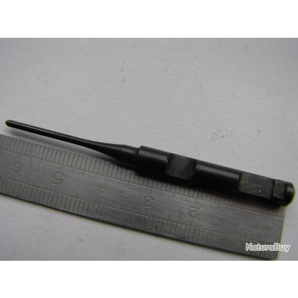 PERCUTEUR  A IDENTIFIER long 65