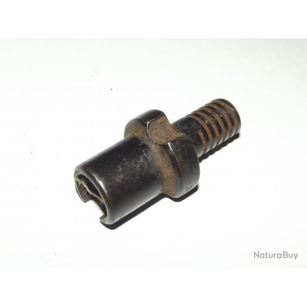 Noix de culasse de US17, US 17 ou P14, P 14