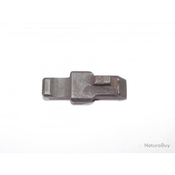 Extracteur de FM24/29, FM 24/29