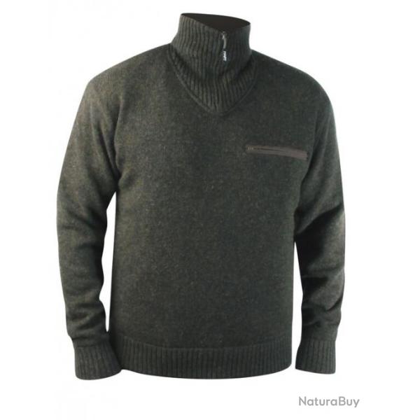 PULL HART BALMORAL   T:M