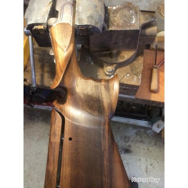 REALISATION ET REPRISE DE TOUT TYPE DE QUADRILLAGE