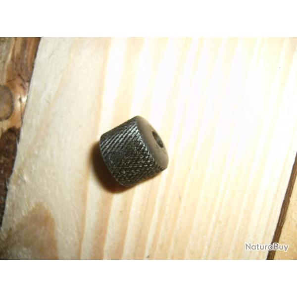 Mosin Prot�ge bouche  91/30