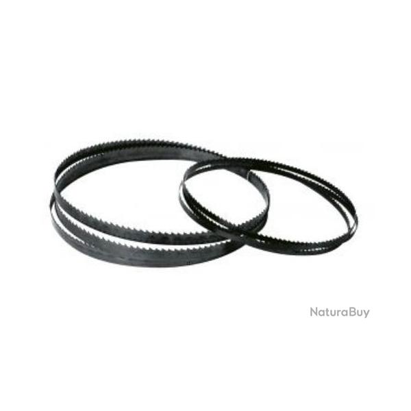 Lame de scie � ruban BiM M42 1735x13x0.65 14TPI LEM201 Leman