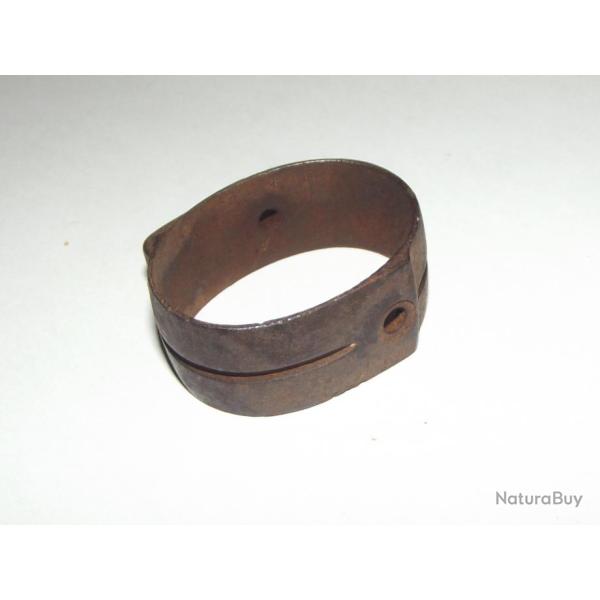 Grenadiere de Mauser 98A,  98Az, 98 A, 98 Az