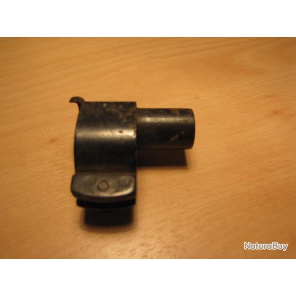 embouchoir  de copie USM1 ERMA