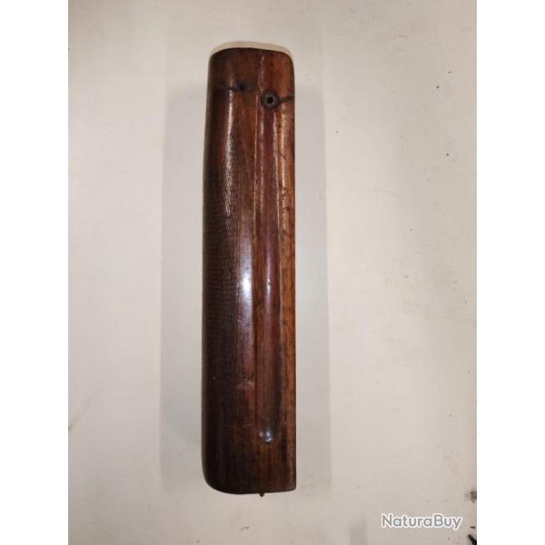 Garde main de fusil Brownong Auto5, auto 5
