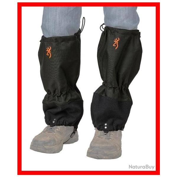 Gu�tres Browning Tracker 