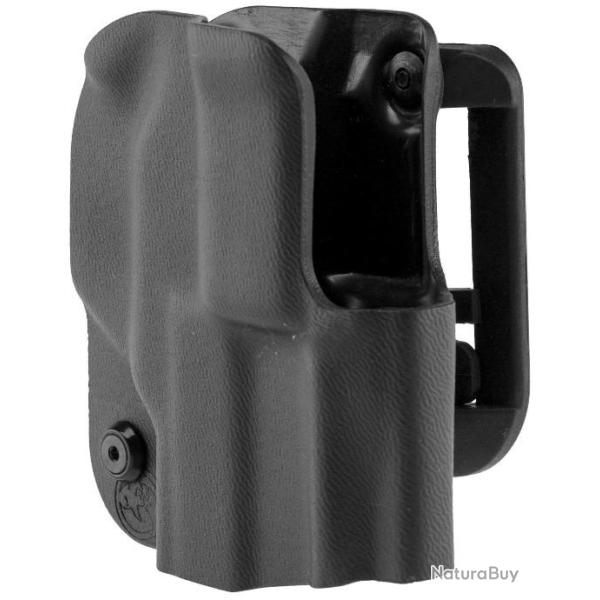 Holster revolver Rhino Kydex - Chiappa Firearms Revolver 5''