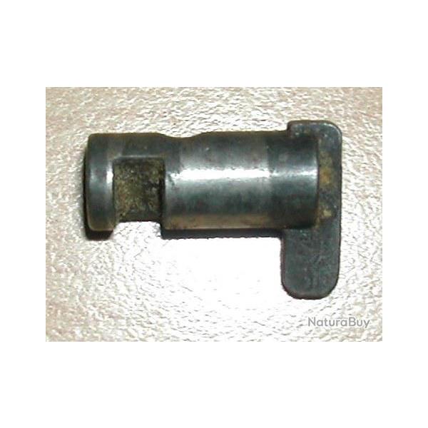 drapeau de suret� pour carabine USM1