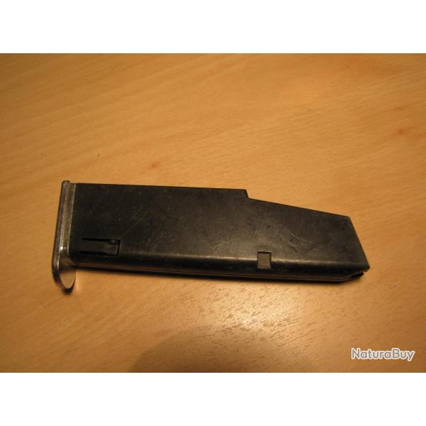 Chargeur Airsoft  (6)