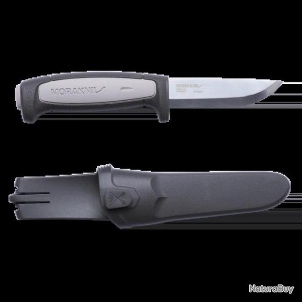 MORAKNIV ROBUST 12249