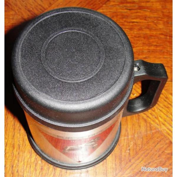 MUG 2� CIE DU 92� RI  AF INFANTERIE