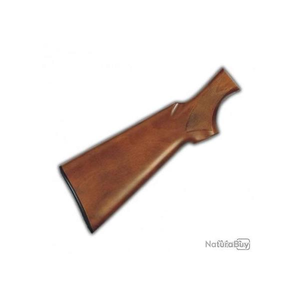 CROSSE TAPE BENELLI CRIO Avec peint (standard) Avantage Droit Avec quadrillage Avec talon