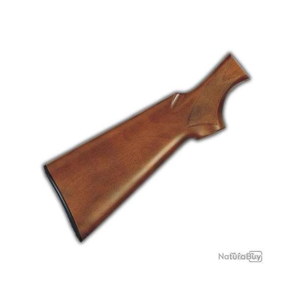 CROSSE TAPE BENELLI S 90 - RAFFAELLO - MONTEFELTRO Standard 12 Gauche Avec quadrillage Avec talon