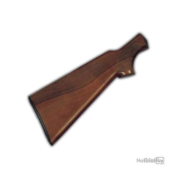 CROSSE TAPE BREDA ARGUS/ANTARES/ARIES Avec peint (standard) Droit Avec quadrillage Avec talon 50