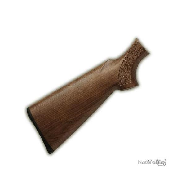 CROSSE TAPE BERETTA 391 URIKA Avec peint (standard) Avec quadrillage