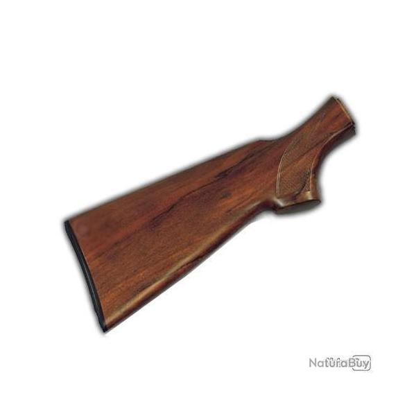 CROSSE TAPE BERETTA 303 Cal. 20 Avec peint (standard) Droit Avec quadrillage