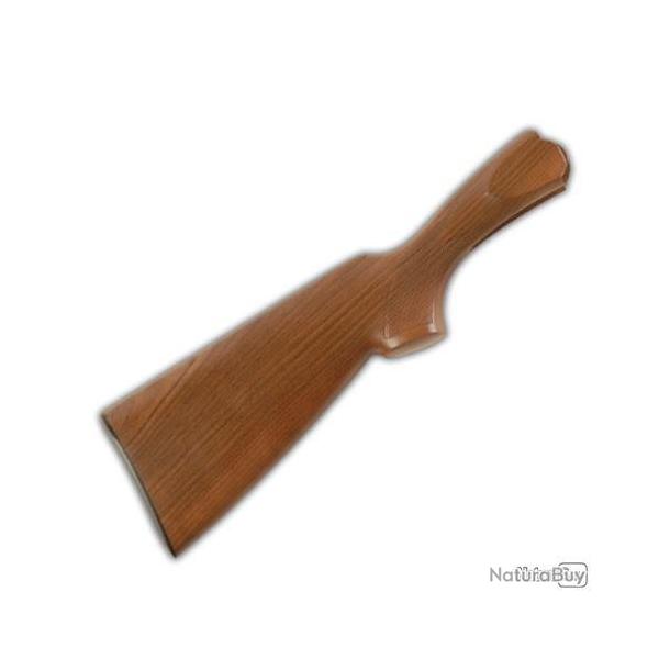 CROSSE TAPE BERETTA S.55 - S.56 Avec peint (standard) Cal. 12 Droit Avec quadrillage