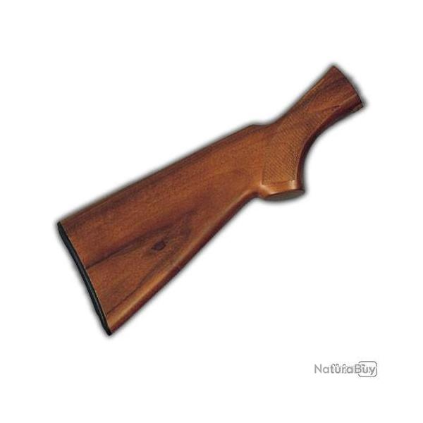 CROSSE TAPE FRANCHI CADET Avec peint (standard) Droit Avec quadrillage 55