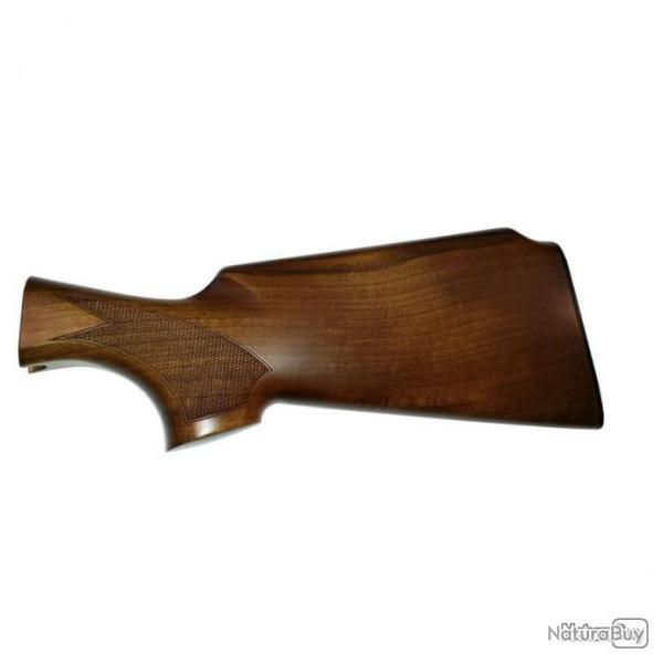 CROSSE TAPE BENELLI S 90 TRAP Cal. 12 Avec peint (standard) 12 Droit Avec quadrillage