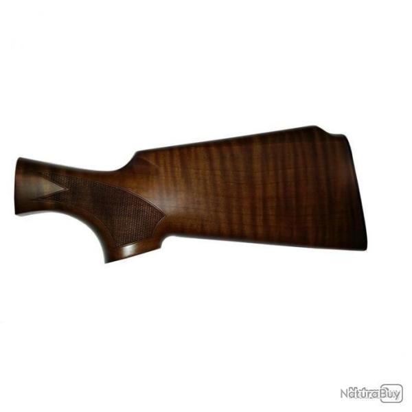 CROSSE TAPE BERETTA TRAP 303 Cal. 12 Avec peint (standard) Droit Avec quadrillage