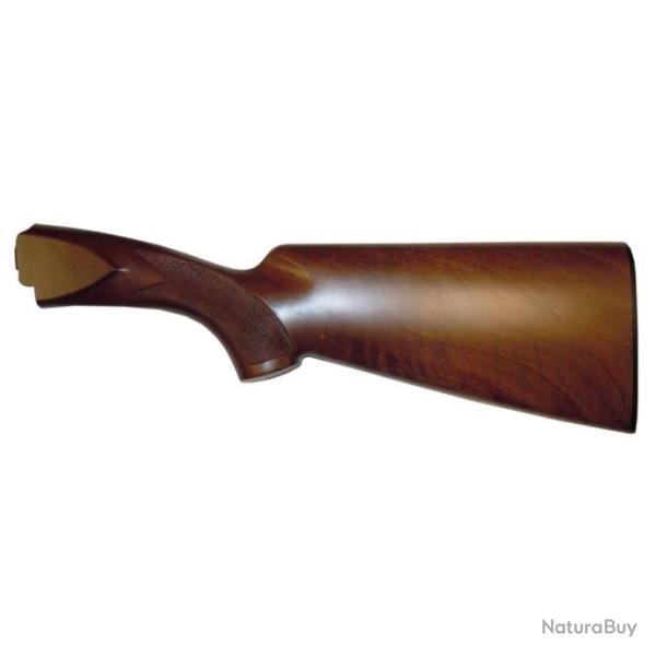 CROSSE TAPE FRANCHI ALCIONE ANCIEN MODELE, FALCONET ET DIAMOND - Avec peint (standard) Gauche