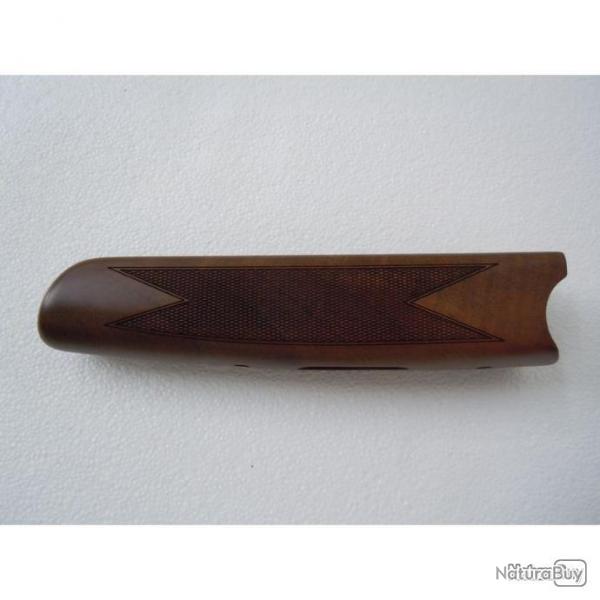 DEVANT TAPE BERETTA 686-687 Cal. 12 Avec peint (standard)