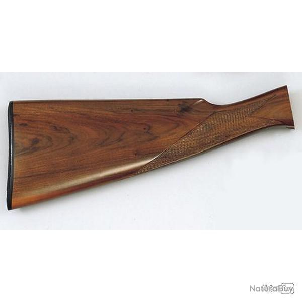 CROSSE STYLE ANGLAIS TAPE BENELLI S 90 - RAFFAELLO - MONTEFELTRO Avec peint Cal. 12 Droit