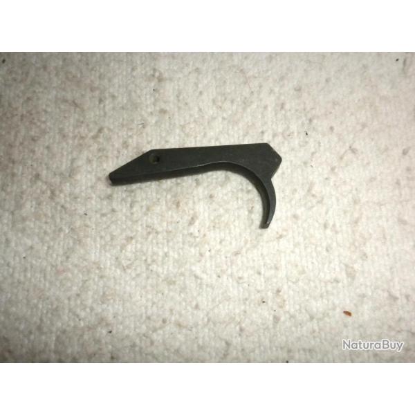 VENDU PAR CUIRASSIER11 N� 1 QUEUE DE DETENTE  A IDENTIFIER