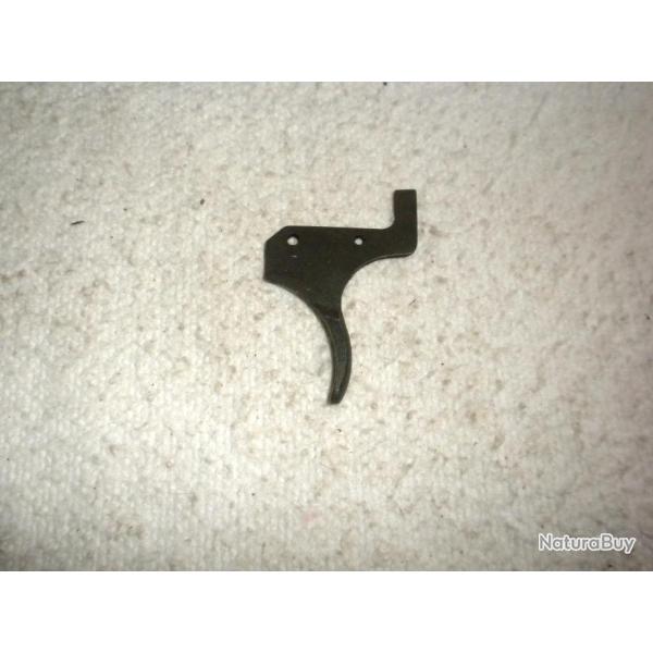 VENDU PAR CUIRASSIER11 N� 2 QUEUE DE DETENTE  A IDENTIFIER