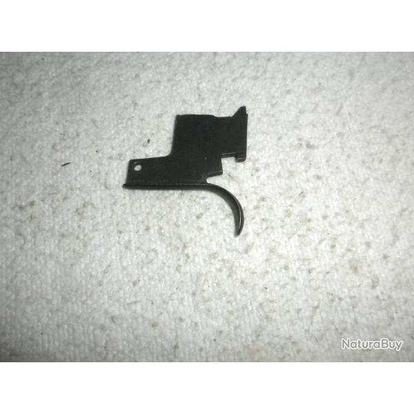 VENDU PAR CUIRASSIER11 N� 3 QUEUE DE DETENTE  A IDENTIFIER