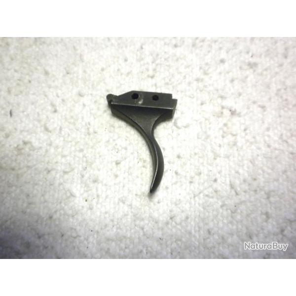 VENDU PAR CUIRASSIER11 N� 5 QUEUE DE DETENTE  A IDENTIFIER