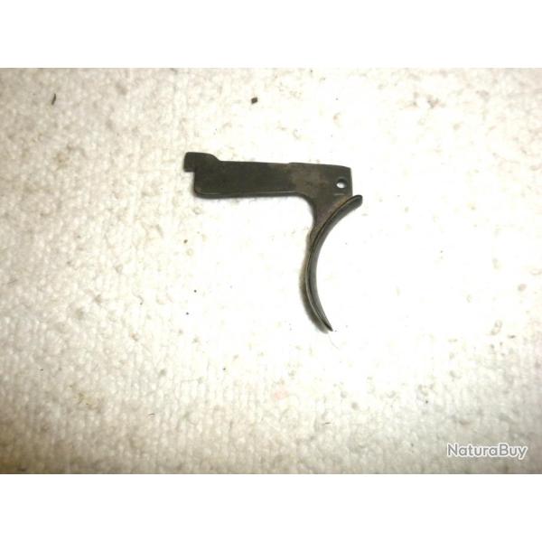 VENDU PAR CUIRASSIER11 N� 6 QUEUE DE DETENTE  A IDENTIFIER