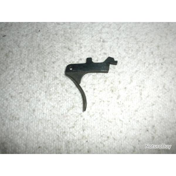 VENDU PAR CUIRASSIER11 N� 7 QUEUE DE DETENTE  A IDENTIFIER