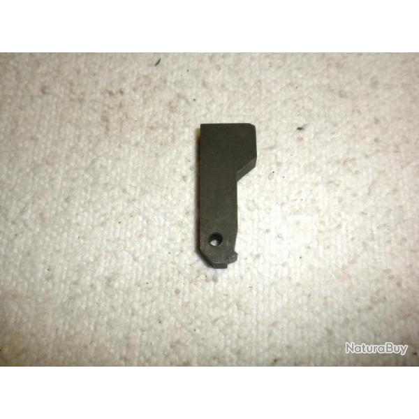 VENDU PAR CUIRASSIER11 PAIRE DE MARTEAUX  DE FUSIL DE CHASSE SUPERPOSE ITALIEN