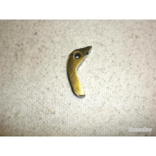 VENDU PAR CUIRASSIER11 MARTEAU  DE FUSIL DE CHASSE SUPERPOSE