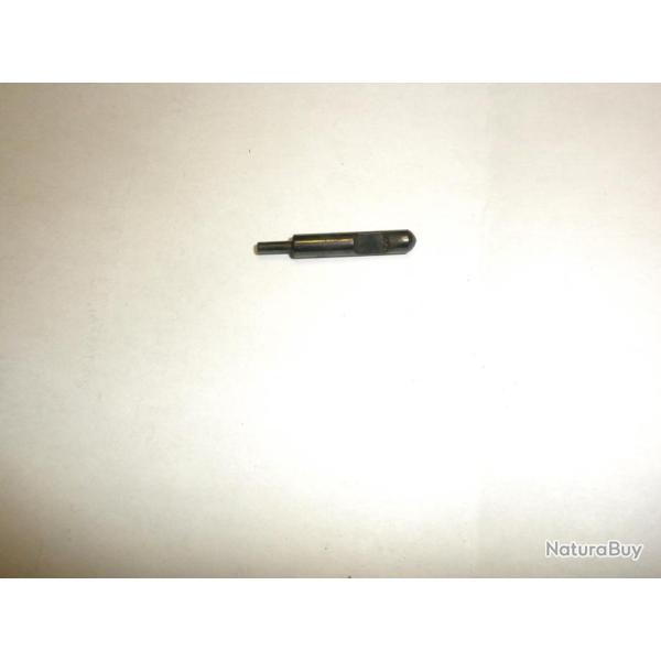 VENDU PAR CUIRASSIER11 N 4  PERCUTEUR A IDENTIFIER