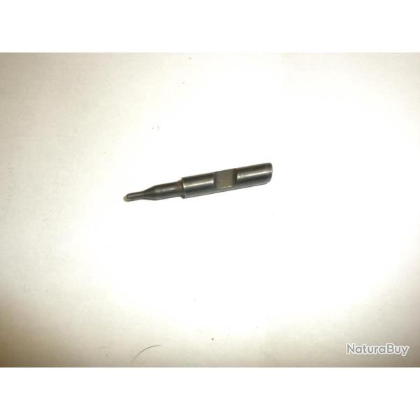 VENDU PAR CUIRASSIER11 N 6  PERCUTEUR A IDENTIFIER