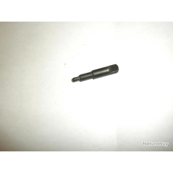 VENDU PAR CUIRASSIER11 N� 8  PERCUTEUR POUR FUSIL SUPERPOSE FABARM GAMA EURALFA CALIBRE12