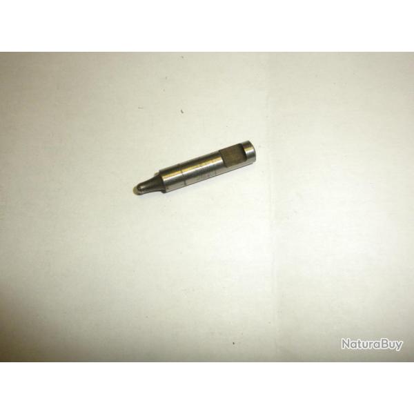 VENDU PAR CUIRASSIER11 N 10  PERCUTEUR A IDENTIFIER