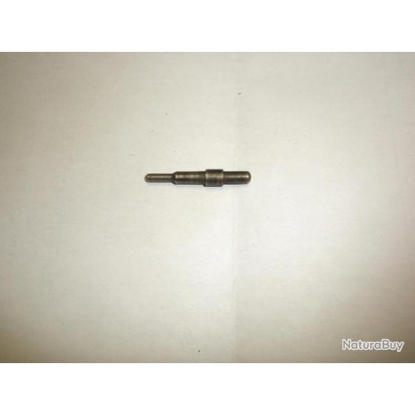 VENDU PAR CUIRASSIER11.  N 11 PERCUTEUR A IDENTIFIER