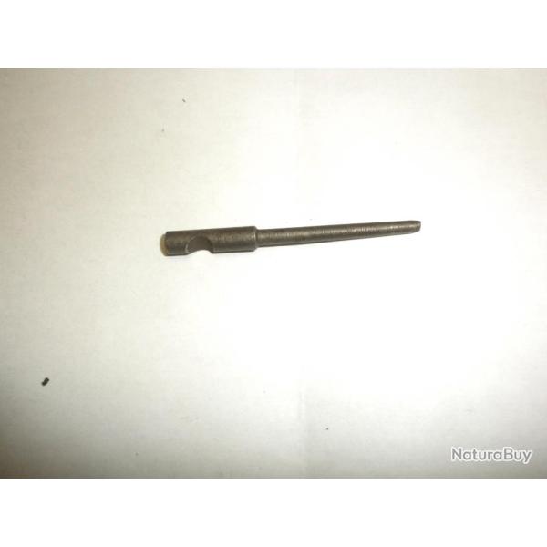 VENDU PAR CUIRASSIER11 N 16 PERCUTEUR A IDENTIFIER
