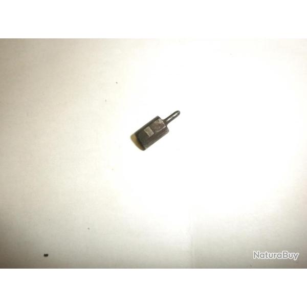 VENDU PAR CUIRASSIER11 N 22 PERCUTEUR A IDENTIFIER