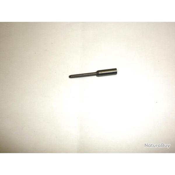 VENDU PAR CUIRASSIER11 N 28 PERCUTEUR A IDENTIFIER