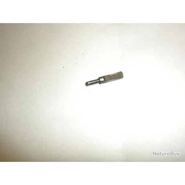 VENDU PAR CUIRASSIER11 N 29 PERCUTEUR A IDENTIFIER