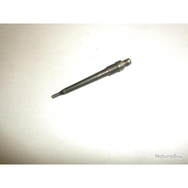 VENDU PAR CUIRASSIER11 N 32 PERCUTEUR A IDENTIFIER