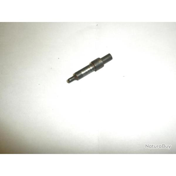 VENDU PAR CUIRASSIER11 N� 38 PERCUTEUR FUSIL SUPERPOSE BERETTA S 55 CANON DU HAUT