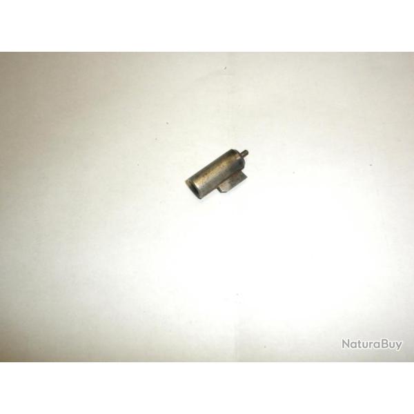 VENDU PAR CUIRASSIER11 N 41 PERCUTEUR  A IDENTIFIER