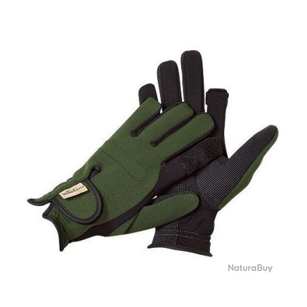 GANTS  VERNEY CARRON GLOVERT TAILLE XL