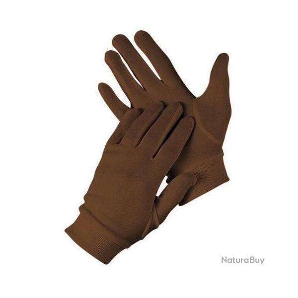 GANTS VERNEY CARRON CALOR TAILLE XL